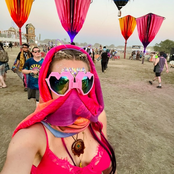 Meet your Posher, Bethany - Picture 6 of 8